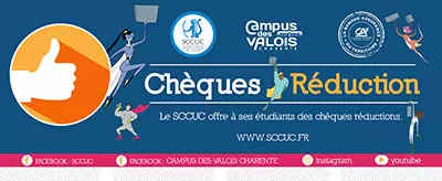 sccuc chequier couverture