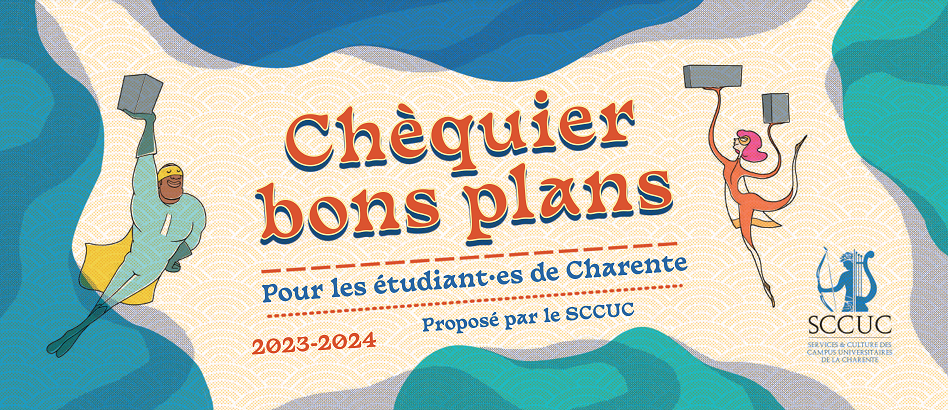 chequier bons plans 2023