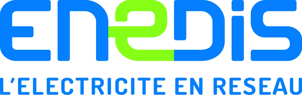 logo enedis