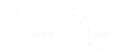 logo cryo16