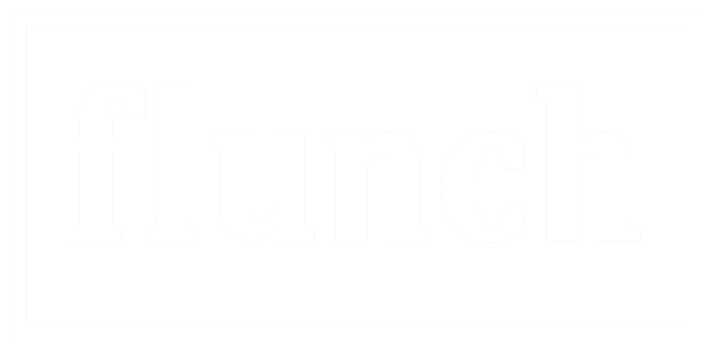 logo flunch