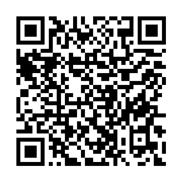 qr code inscription