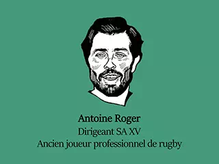 rencontres du sccuc antoine roger