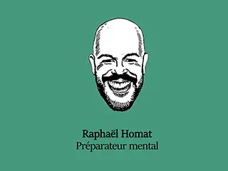 rencontres du sccuc raphael homat