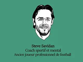 rencontres du sccuc steve savidan