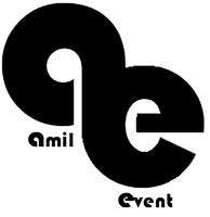 logo amil event