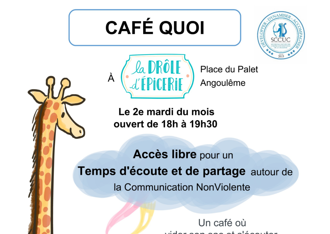 apercu PDF