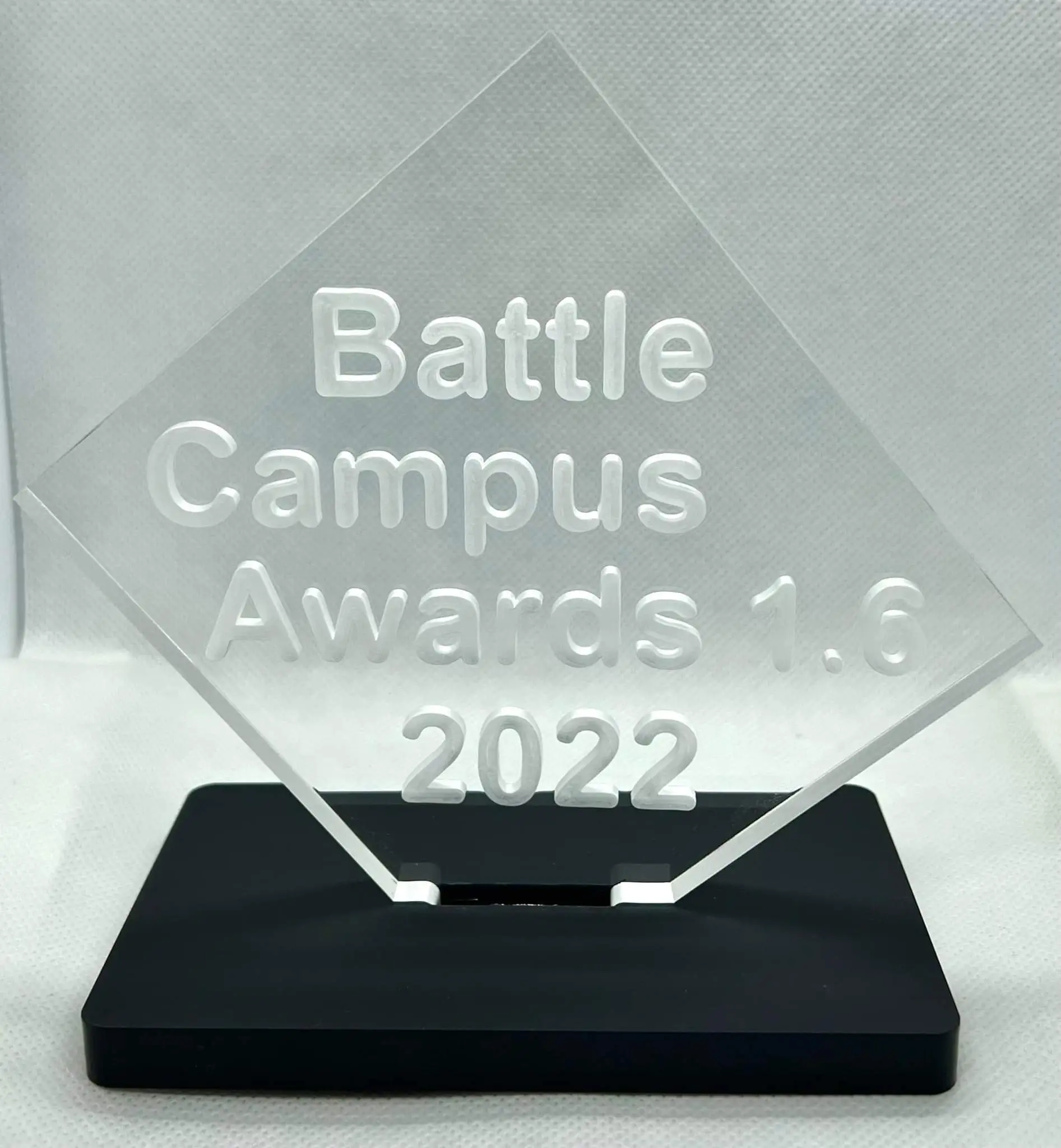 trophee