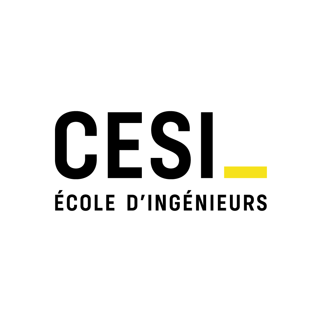 logo CESI