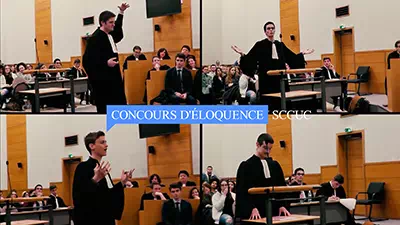 miniature video concours eloquence sccuc