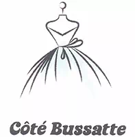 logo cote bussate