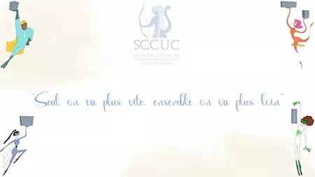 citation sccuc