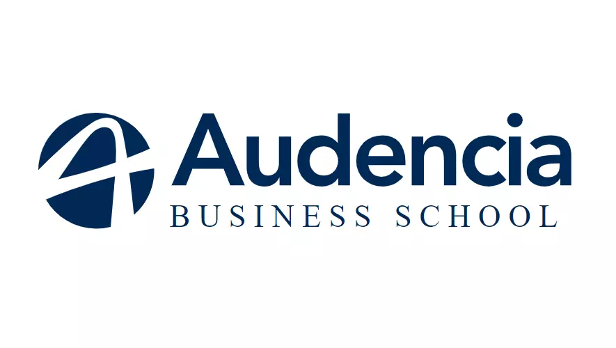 audencia