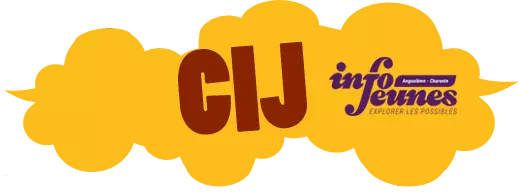 cij