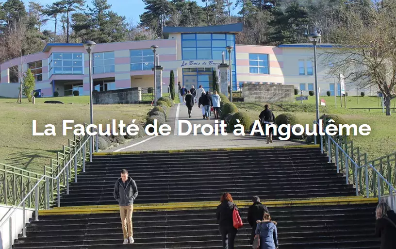 droit