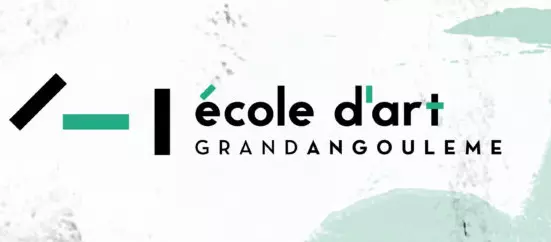 ecole art grand angouleme