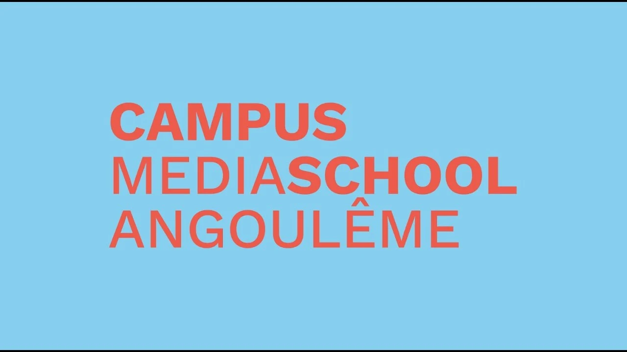 mediaschool