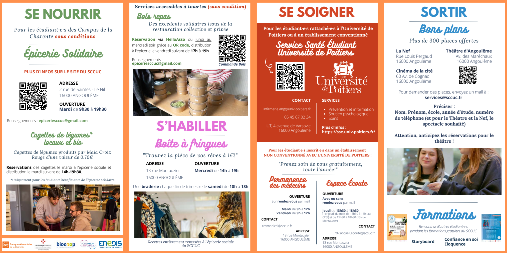 flyer sccuc 2026