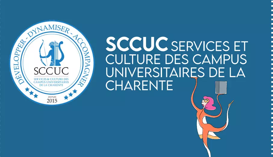 livret sccuc 2023