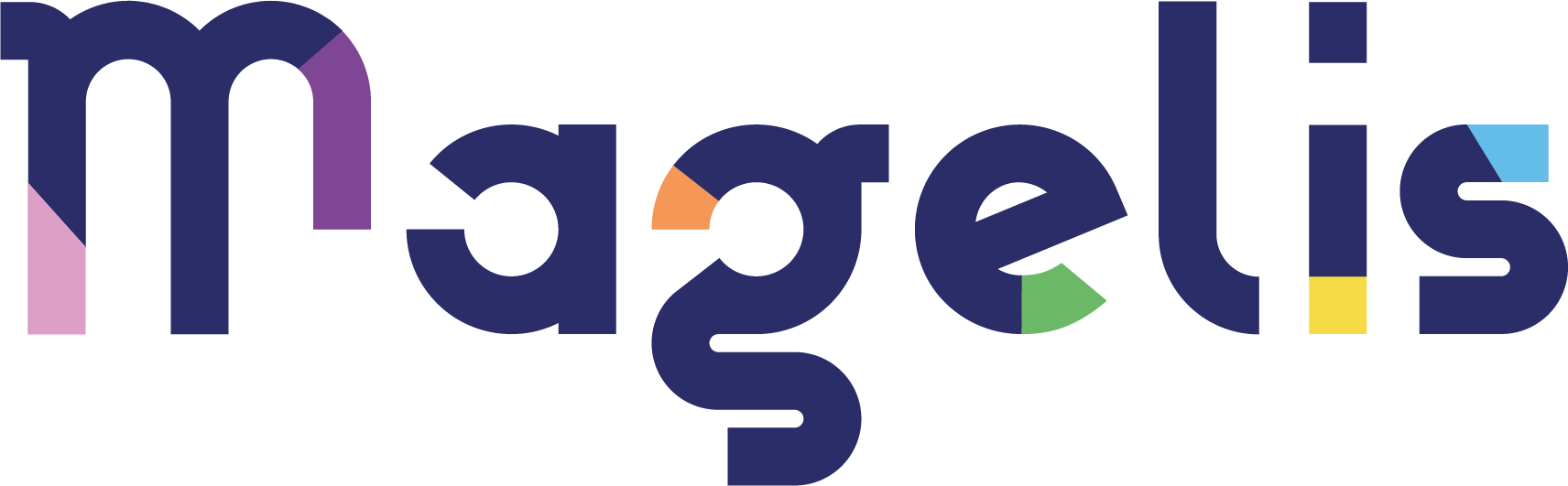 logo magelis