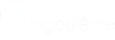 logo angouleme