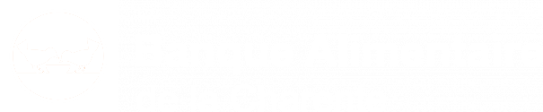 logo banque alimentaire