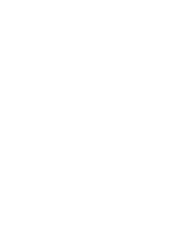 logo cdos