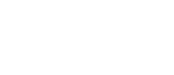 logo charente libre