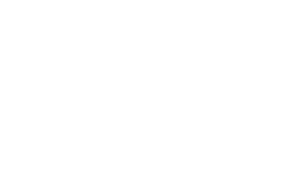 logo la couronne