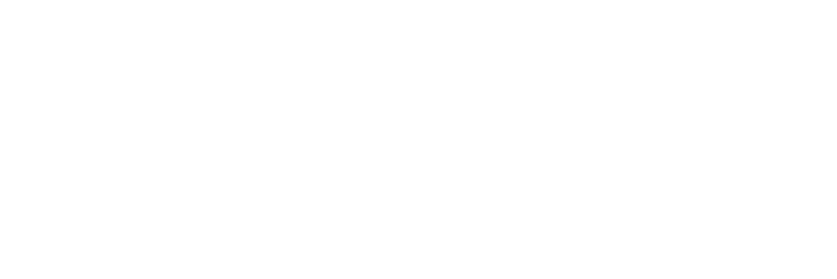 logo croix rouge française