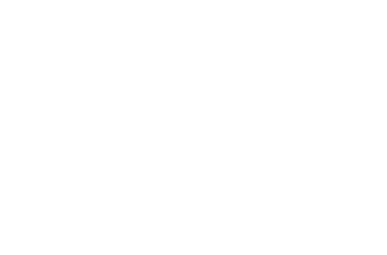 logo crous