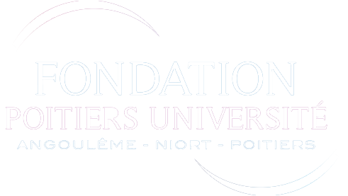 logo fpu