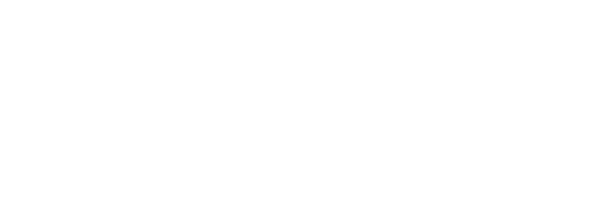 logo grand angouleme