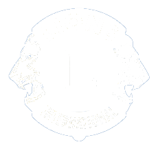 logo lions