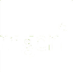 logo mgen