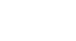 logo magelis