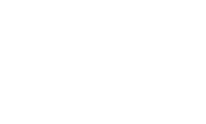 logo theatre angouleme