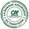 logo credit agricole