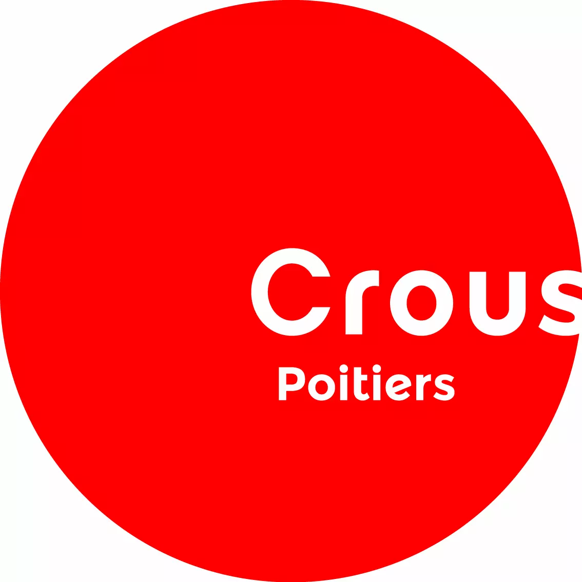 crous