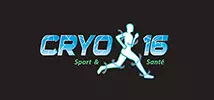 logo cryo 16