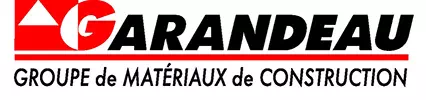 logo garandeau