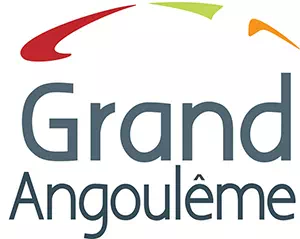 logo grand angouleme