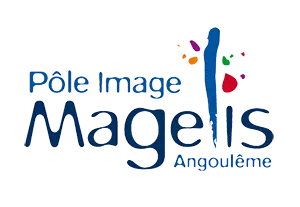 logo pole image magelis