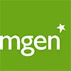 logo mgen