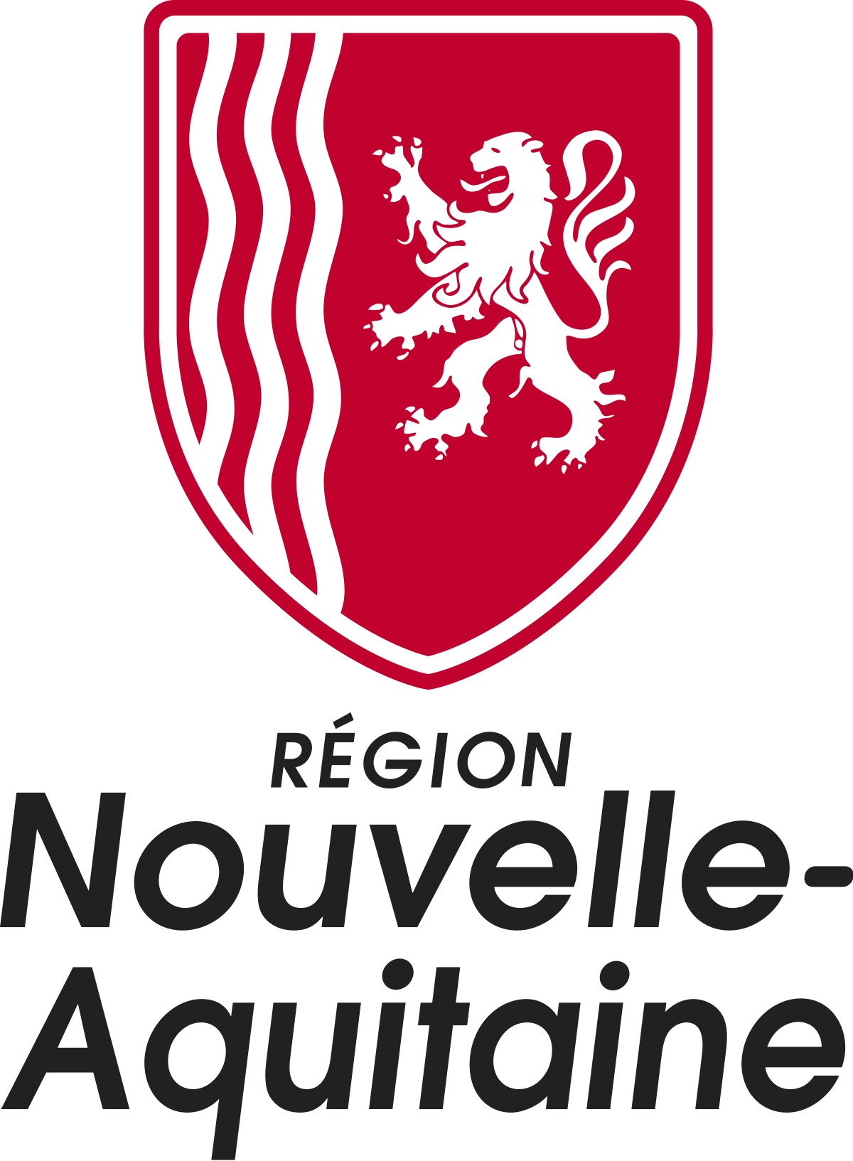 logo nouvelle aquitaine