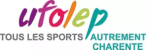 logo ufolep