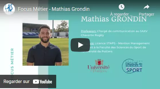 mathias grondin