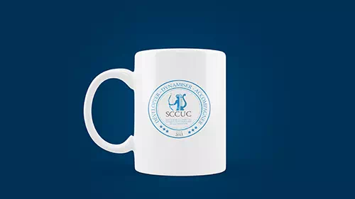 sccuc boutique mug arriere