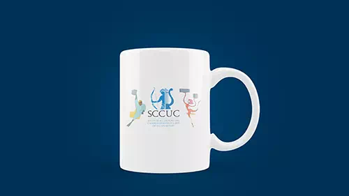 sccuc boutique mug avant