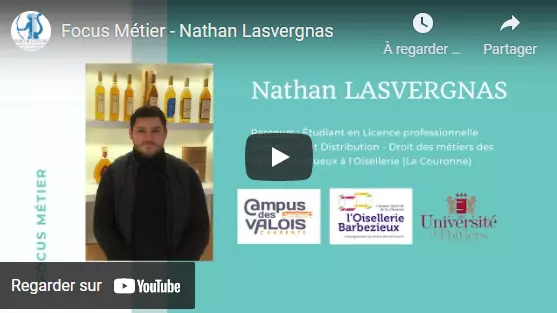 nathan lasvergnas